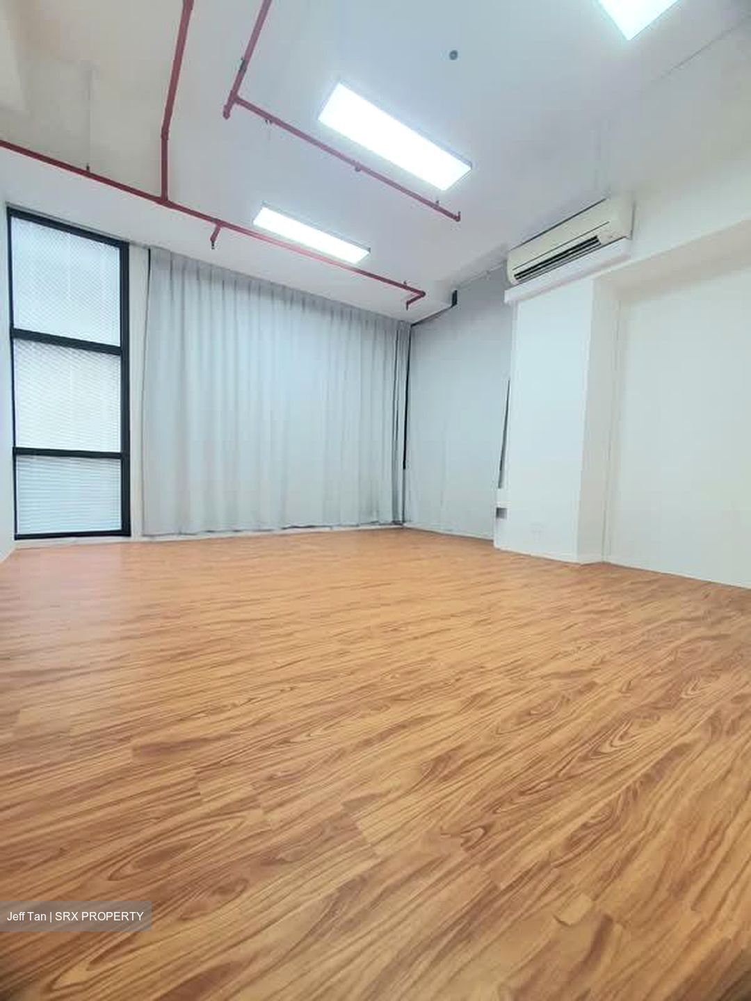 Primz Bizhub (D25), Factory #590093271